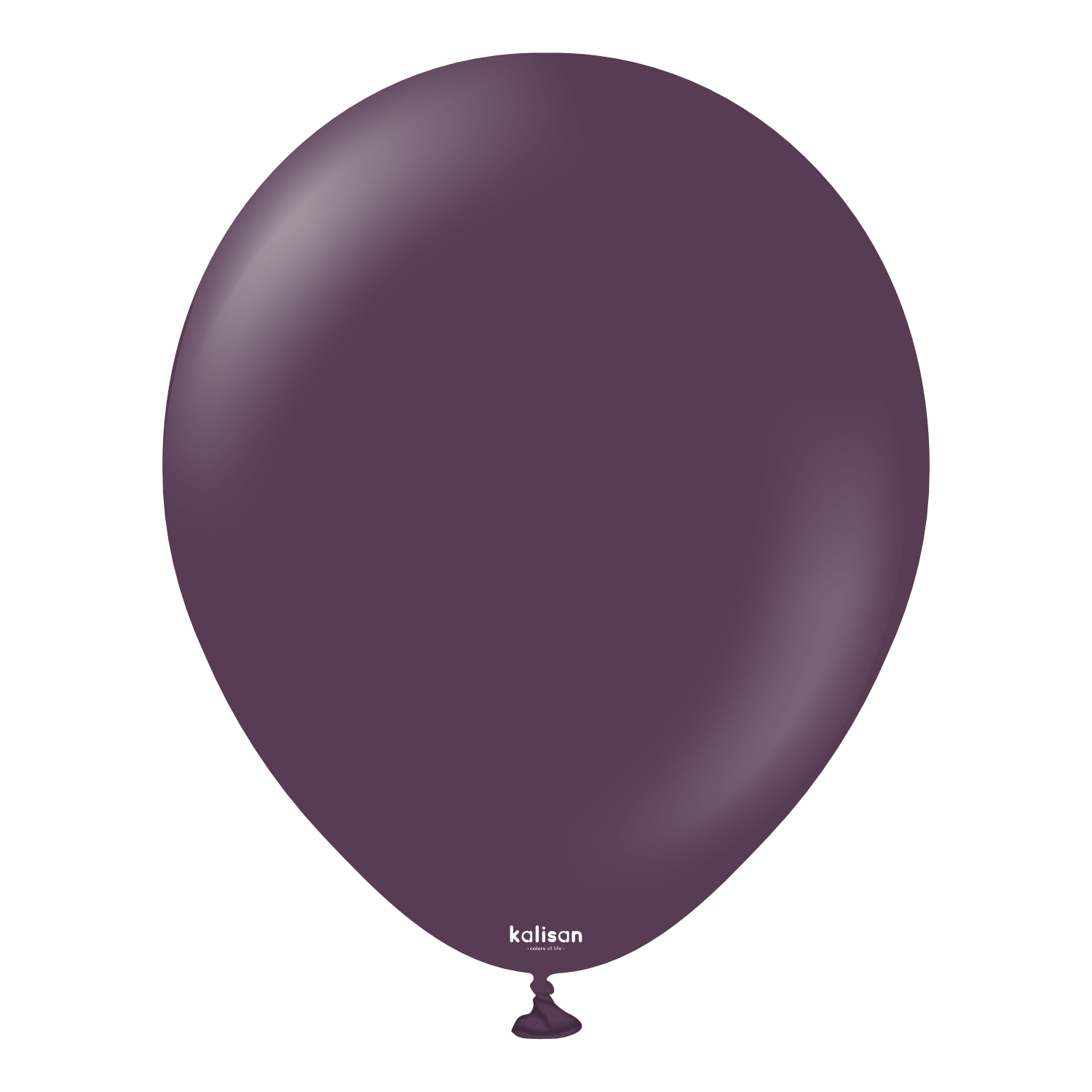 Peppa Pig Air-fill 22″ Balloon – instaballoons Wholesale