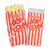 Popcorn Bags by Beistle from Instaballoons
