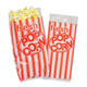 Popcorn Bags (25 count)