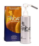437 ml/16 oz Ultra Hi-Float Includes Pump