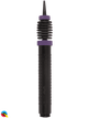 Qualatex® Pocket Pump