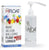 Qualatex Balloon Accessories Ultra Hi Float 16oz Kit with Pump