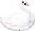 Qualatex Graceful Swan 35″