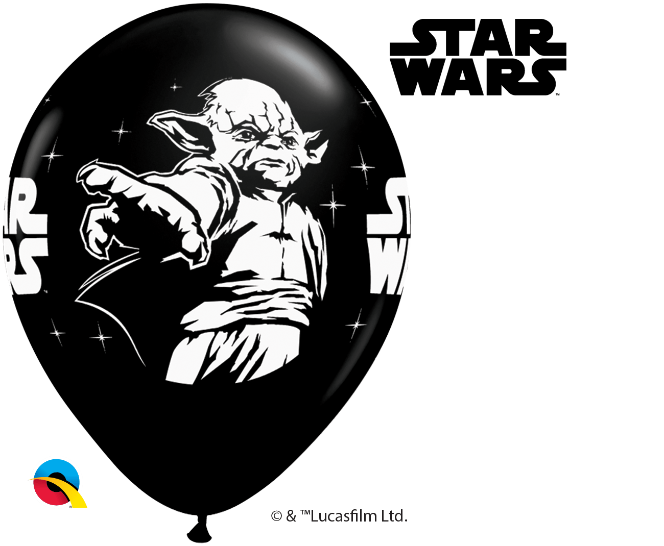 https://www.instaballoons.com/cdn/shop/products/qualatex-latex-11-round-star-wars-balloons-25-pack-14685416947801.png?v=1628366109