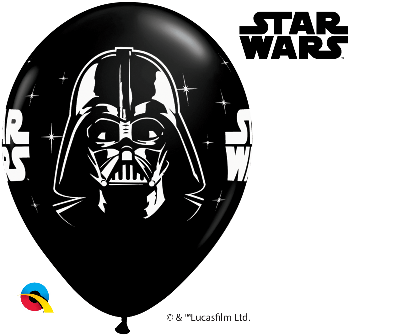 https://www.instaballoons.com/cdn/shop/products/qualatex-latex-11-round-star-wars-balloons-25-pack-7129301549145@2x.png?v=1628366109
