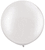 Qualatex Latex Latex Balloon 30″ Latex Balloons (2 count)