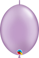 Pearl Lavender 12″ QuickLink® Balloons (50 count)