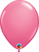 Rose 11″ Latex Balloons (100)
