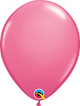 Rose 11″ Latex Balloons (25 count)