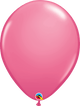 Rose 16″ Latex Balloons (50)