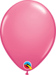 Rose 5″ Latex Balloons (100 count)