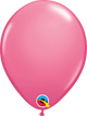 Rose 5″ Latex Balloons (100)