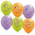 Qualatex Latex Scooby Doo 12″ Latex Balloons (6 count)