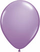 Spring Lilac 11″ Latex Balloons (100)