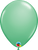 Wintergreen 11″ Latex Balloons (100)