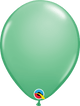 Wintergreen 11″ Latex Balloons (100)