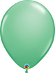 Wintergreen 16″ Latex Balloons (50)