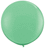 Qualatex Latex Wintergreen 36″ Latex Balloons (2 count)