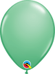 Wintergreen 5″ Latex Balloons (100)