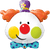 36" Cute Clown Balloon