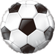 36" Giant Soccer Ball Balloon