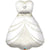 Qualatex Mylar & Foil Brides Wedding Dress  38″ Balloon