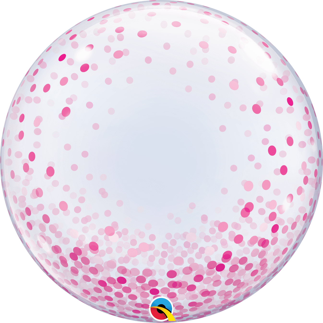 トップス Ans Dotsloevner BALLOON FOODIE 24ss S Ans