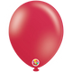 Red 10″ Latex Balloons (100 count)