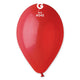 Red 12″ Latex Balloons (50 count)