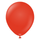 Red 5″ Latex Balloons (100 count)