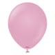 Dusty Rose 12″ Latex Balloons (100 count)
