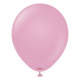 Retro Dusty Rose 12″ Latex Balloons (100 count)
