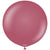 Retro Wild Berry 36″ Latex Balloons by Kalisan from Instaballoons