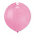 Rose 19″ Latex Balloons by Gemar from Instaballoons