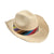 Sarape Mexican Hat by Fun Express from Instaballoons