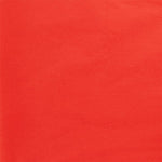 SatinWrap Cherry Red Tissue Paper 20" x 30" (480 Sheets)
