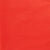SatinWrap Cherry Red Tissue Paper 20" x 30" (480 Sheets)