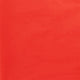 Papel de seda rojo cereza 20" x 30" (480 hojas)