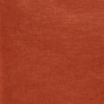SatinWrap Cinnamon Tissue Paper 20" x 30" (480 Sheets)