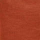 Cinnamon Tissue Paper 20" x 30" (480 Sheets)