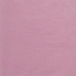 SatinWrap Lilac Tissue Paper 20" x 30" (480 Sheets)