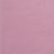 SatinWrap Lilac Tissue Paper 20" x 30" (480 Sheets)