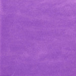 SatinWrap Pansy Tissue Paper 20" x 30" (480 Sheets)