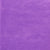 SatinWrap Pansy Tissue Paper 20" x 30" (480 Sheets)