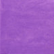 Pansy Tissue Paper 20" x 30" (480 Sheets)