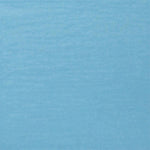 SatinWrap Party Supplies Pacific Blue Tissue Paper 20" x 30" (480 Sheets)