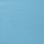 SatinWrap Party Supplies Pacific Blue Tissue Paper 20" x 30" (480 Sheets)