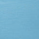 Papel de seda azul Pacífico 20" x 30" (480 hojas)
