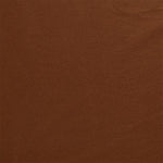 SatinWrap Party Supplies Raw Sienna Tissue Paper 20" x 30" (480 Sheets)