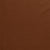 SatinWrap Party Supplies Raw Sienna Tissue Paper 20" x 30" (480 Sheets)